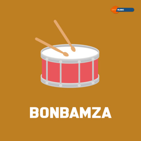 DP7 - Bonbamza