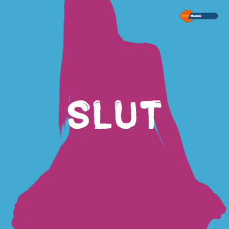 DP7 - Slut