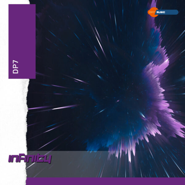 DP7 - Infinity