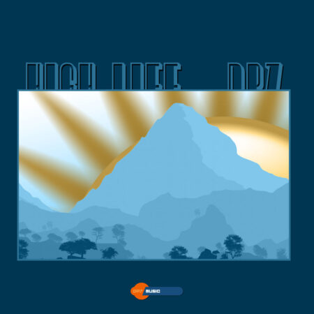 DP7 - High Life