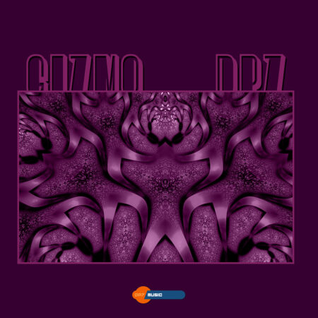 DP7 - Gizmo