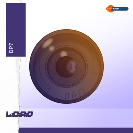 DP7 - L:O:A:D