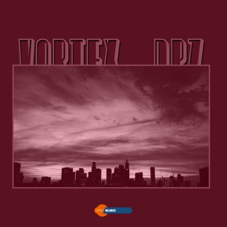 DP7 - Vortex