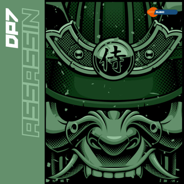 DP7 - Assassin