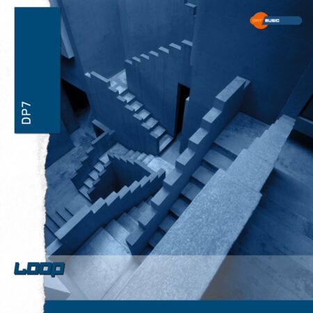 DP7 - Loop