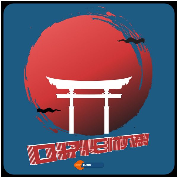 DP7 - Orientai