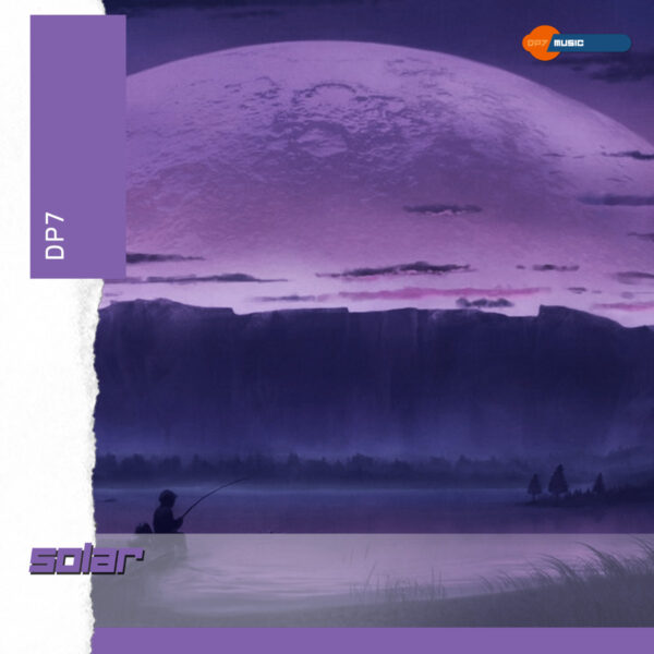 DP7 - Solar