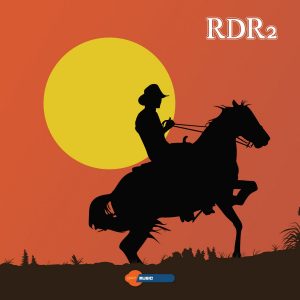 DP7 - RDR2