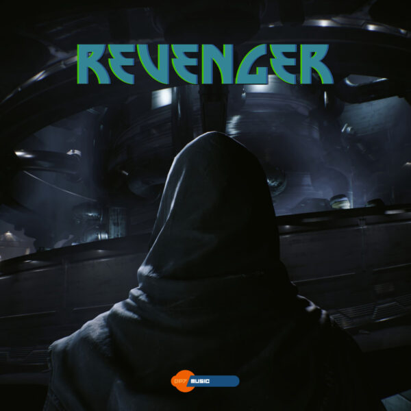 DP7 - Revenger