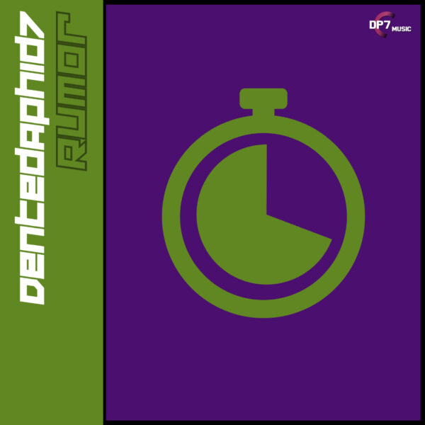 DentedAphid7 - Rumor