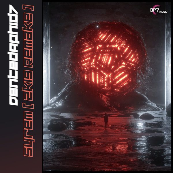 DentedAphid7 - Syrem 2K19 Remake