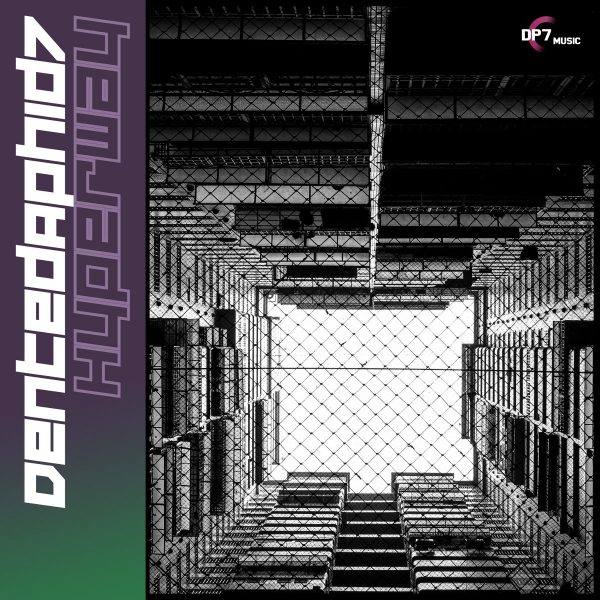 DentedAphid7 - Hyperway