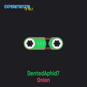 DentedAphid7 - Onion