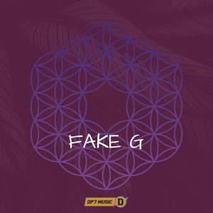 DentedAphid7 - Fake G