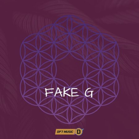 DentedAphid7 - Fake G