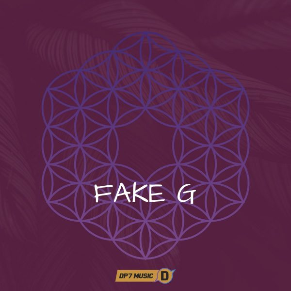 DentedAphid7 - Fake G