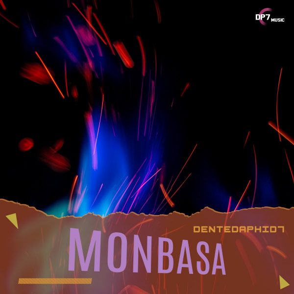 DentedAphid7 - Monbasa