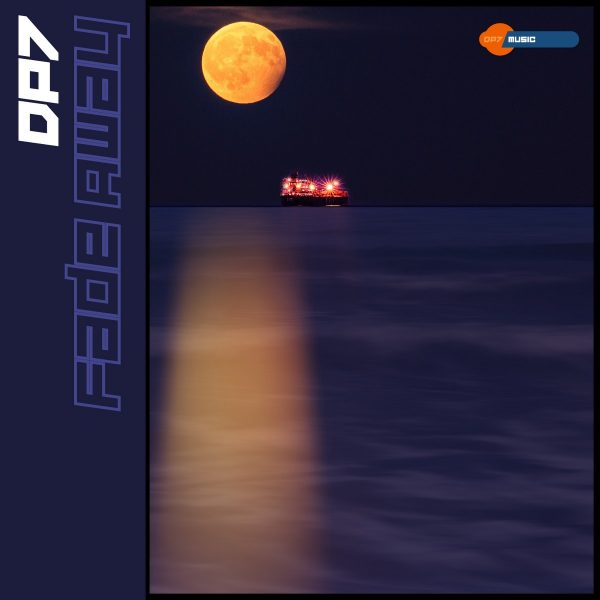 DP7 - Fade Away