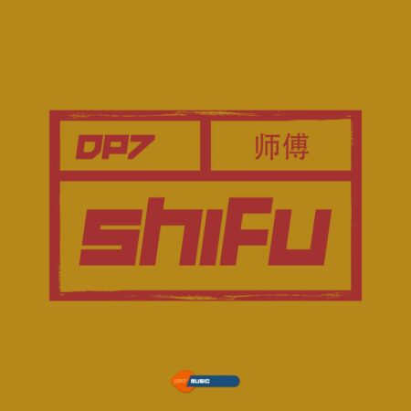 DP7 - Shifu