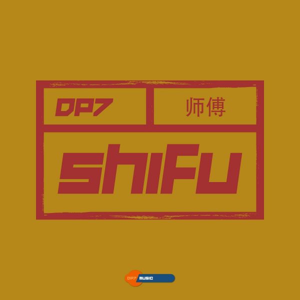 DP7 - Shifu