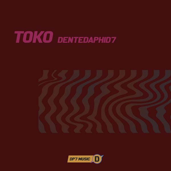 DentedAphid7 - Toko