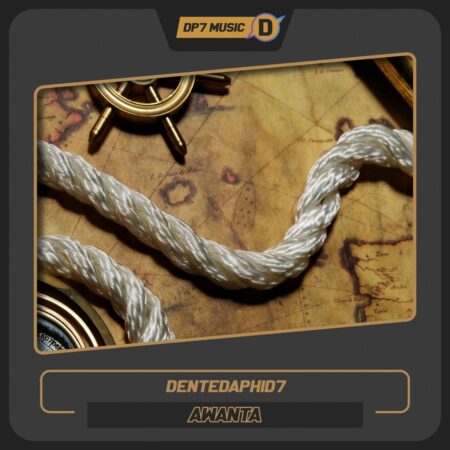 DentedAphid7 - Awanta