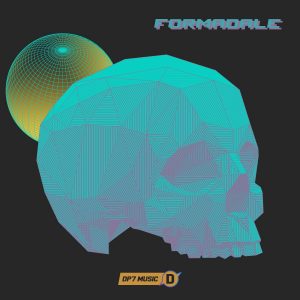 DentedAphid7 - Formadale
