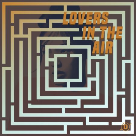 DentedAphid7 - Lovers In The Air