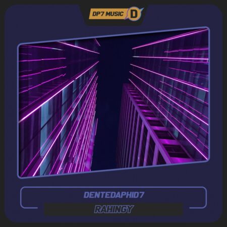 DentedAphid7 - Rahingy