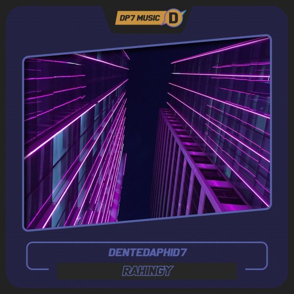 DentedAphid7 - Rahingy
