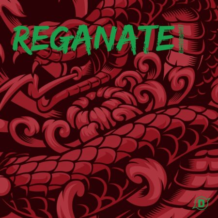DentedAphid7 - Reganate