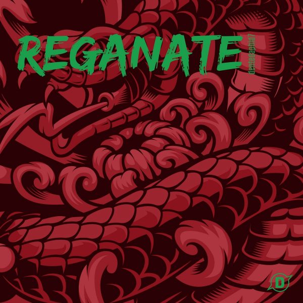 DentedAphid7 - Reganate