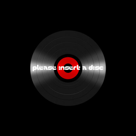 DentedAphid7 - Disco Monday
