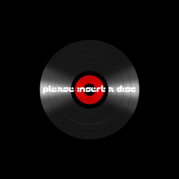 DentedAphid7 - Disco Monday