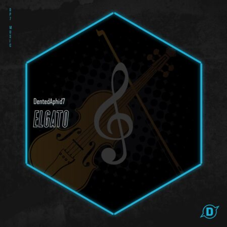DentedAphid7 - Elgato