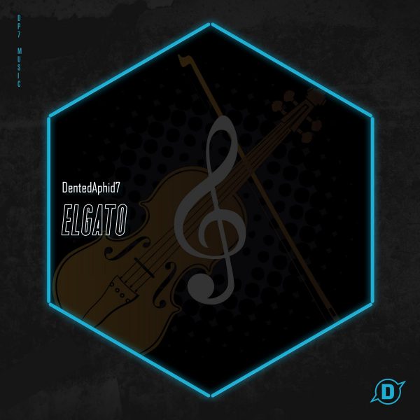 DentedAphid7 - Elgato