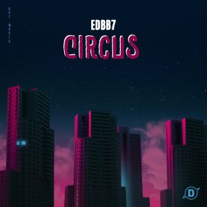 EDBB7 - Circus