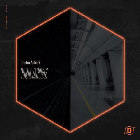 DentedAphid7 - Hulahee