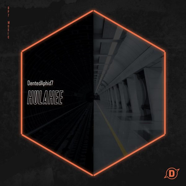 DentedAphid7 - Hulahee