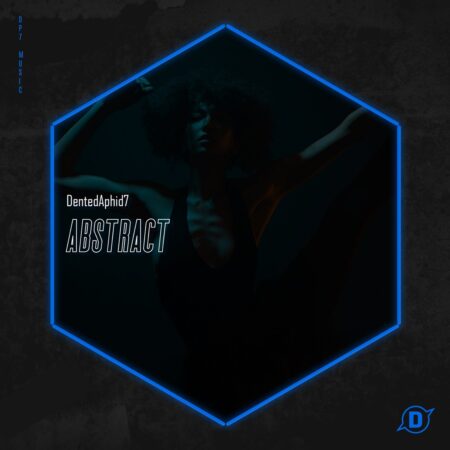 Abstract