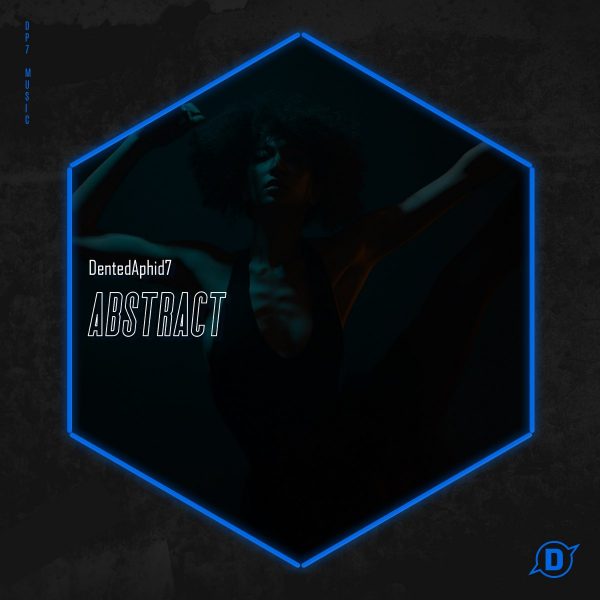 Abstract