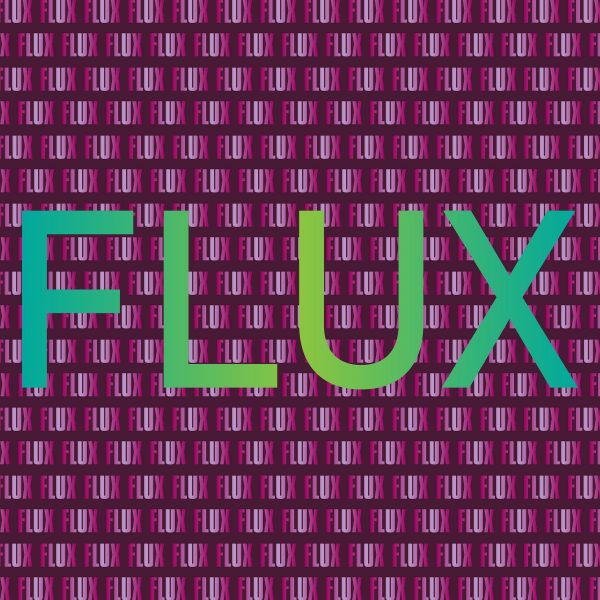 Flux