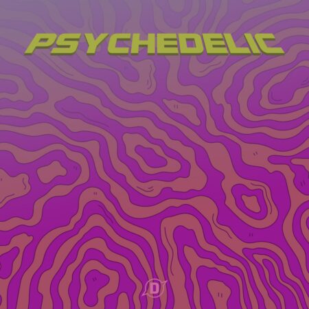 Psychedelic