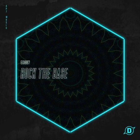 Rock The Base