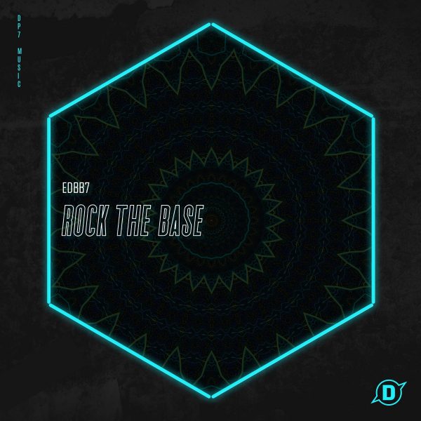 Rock The Base