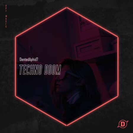 Techno Doom