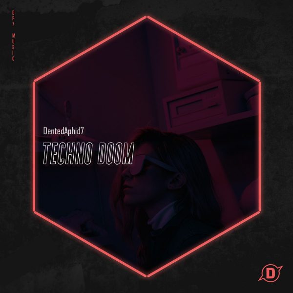 Techno Doom