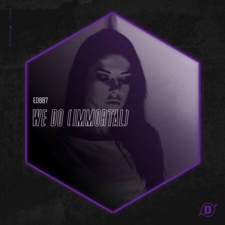 We Do (Immortal)