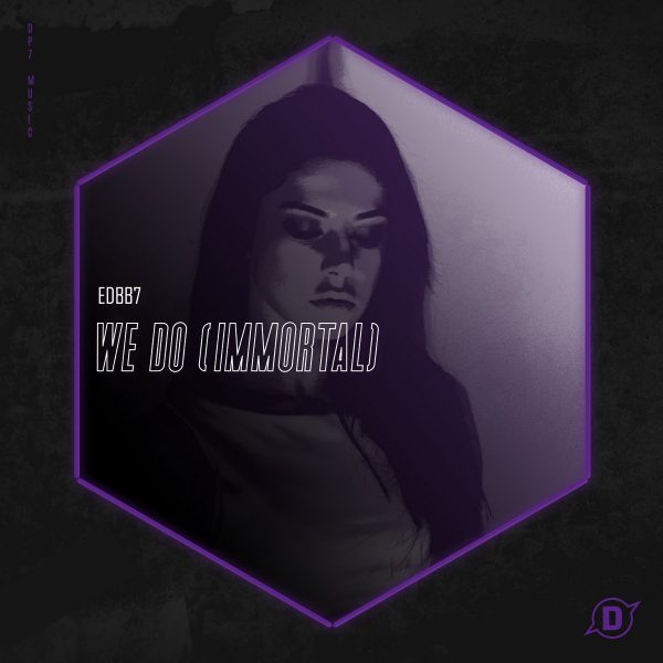 We Do (Immortal)