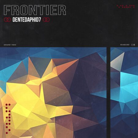 Frontier